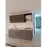 3 Habitación Apartamento en venta en Medellín, Antioquia, Medellín