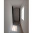 3 Habitación Apartamento en venta en Medellín, Antioquia, Medellín