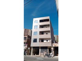 3 Habitación Apartamento en venta en Medellín, Antioquia, Medellín