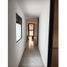 3 Habitación Apartamento en venta en Medellín, Antioquia, Medellín