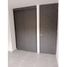 3 Habitación Apartamento en venta en Medellín, Antioquia, Medellín