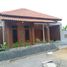 3 chambre Maison for sale in Seyegan, Sleman, Seyegan