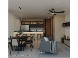 2 Habitación Apartamento en venta en Conkal, Yucatán, Conkal