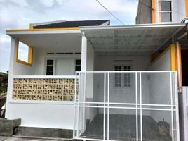 3 Bedroom House for sale in Ngamprah, Bandung, Ngamprah