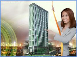 2 Bedroom Condo for sale at Grand Residences Espana 2, Sampaloc