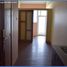 2 Bedroom Condo for sale at Grand Residences Espana 2, Sampaloc