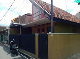 3 Bedroom House for sale in Cimenyan, Bandung, Cimenyan