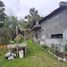 2 Bedroom Villa for sale in Penol, Antioquia, Penol