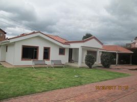 4 Bedroom House for sale in Chia, Cundinamarca, Chia