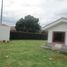 4 Bedroom House for sale in Chia, Cundinamarca, Chia