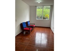 3 Habitación Apartamento en venta en Caldas, Manizales, Caldas