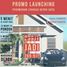 2 chambre Maison for sale in Sawangan, Bogor, Sawangan