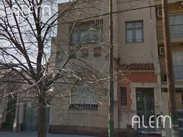 5 Habitación Casa en venta en Lomas De Zamora, Buenos Aires, Lomas De Zamora