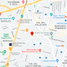 2 Habitación Apartamento en venta en Miguel Hidalgo, Ciudad de México, Miguel Hidalgo, Ciudad de México