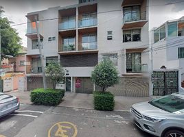 2 Habitación Apartamento en venta en Miguel Hidalgo, Ciudad de México, Miguel Hidalgo, Ciudad de México