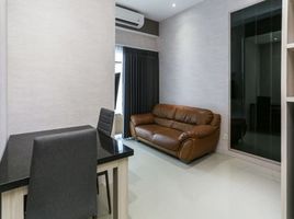 1 Kamar Apartemen for rent in Indonesia, Dukuhpakis, Surabaya, East Jawa, Indonesia