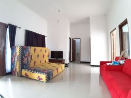 3 Bedroom House for sale in Gamping, Sleman, Gamping