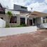 3 Bedroom House for sale in Gamping, Sleman, Gamping