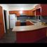 3 Schlafzimmer Haus zu verkaufen in Chihuahua, Chihuahua, Chihuahua, Chihuahua