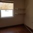 3 Schlafzimmer Haus zu verkaufen in Chihuahua, Chihuahua, Chihuahua, Chihuahua