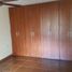 3 Schlafzimmer Haus zu verkaufen in Chihuahua, Chihuahua, Chihuahua, Chihuahua