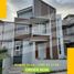 3 Bedroom House for sale in Batu, Malang Regency, Batu