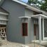 2 Bedroom House for sale in Yogyakarta, Yogyakarta, Danurejan, Yogyakarta