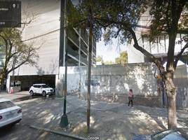 Studio Appartement zu verkaufen in Naucalpan De Juarez, Mexico, Naucalpan De Juarez, Mexico