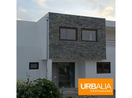 4 Habitación Villa en venta en Valparaíso, Valparaíso, Viña del Mar, Valparaíso