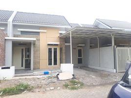 3 chambre Maison for sale in Gedangan, Sidoarjo, Gedangan