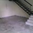 3 Bedroom House for rent in Dengkil, Selangor, Dengkil, Sepang