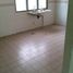 3 chambre Maison for rent in Dengkil, Sepang, Dengkil