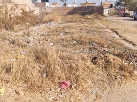  Terreno (Parcela) en venta en Tonala, Jalisco, Tonala