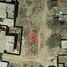 Terreno (Parcela) en venta en Tonala, Jalisco, Tonala