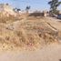  Terreno (Parcela) en venta en Tonala, Jalisco, Tonala