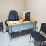 861 Sqft Office for rent in Matamoros, Tamaulipas, Matamoros