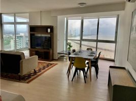 2 Habitación Apartamento en venta en Panamá, San Francisco, Ciudad de Panamá, Panamá, Panamá