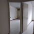 5 Schlafzimmer Haus zu verkaufen in Dosquebradas, Risaralda, Dosquebradas