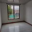 5 Schlafzimmer Haus zu verkaufen in Dosquebradas, Risaralda, Dosquebradas