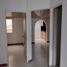5 Schlafzimmer Haus zu verkaufen in Dosquebradas, Risaralda, Dosquebradas