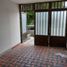 5 Schlafzimmer Haus zu verkaufen in Dosquebradas, Risaralda, Dosquebradas