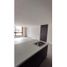  Wohnung zu verkaufen in Envigado, Antioquia, Envigado, Antioquia