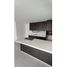  Wohnung zu verkaufen in Envigado, Antioquia, Envigado, Antioquia