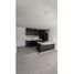 Wohnung zu verkaufen in Envigado, Antioquia, Envigado, Antioquia