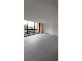  Wohnung zu verkaufen in Envigado, Antioquia, Envigado, Antioquia