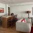 3 Schlafzimmer Haus zu verkaufen in Naucalpan De Juarez, Mexico, Naucalpan De Juarez
