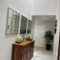 3 Schlafzimmer Haus zu verkaufen in Naucalpan De Juarez, Mexico, Naucalpan De Juarez