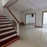 4 Schlafzimmer Haus zu verkaufen in Pasig City, Metro Manila, Pasig City, Eastern District