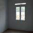 2 chambre Maison for sale in Pamulang, Tangerang, Pamulang