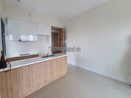 3 Phòng ngủ Chung cư for sale in Quận 2, TP.Hồ Chí Minh, An Phú, Quận 2